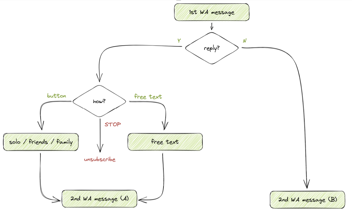 image-20241226-162936.png